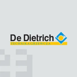 De Dietrich